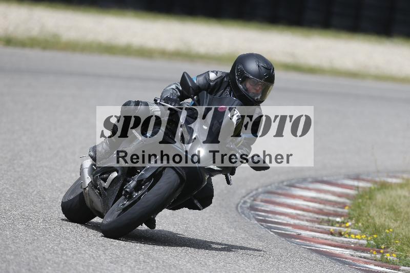 /19 26.05.2025 FREERIDE Training ADR/Gruppe B/74